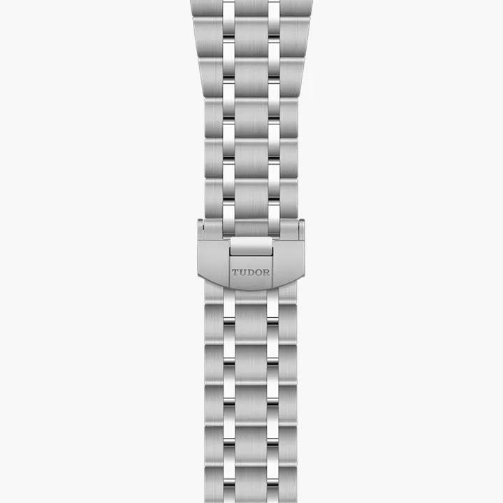 Tudor Royal, Stainless Steel, 38mm, Ref# M28500-0007