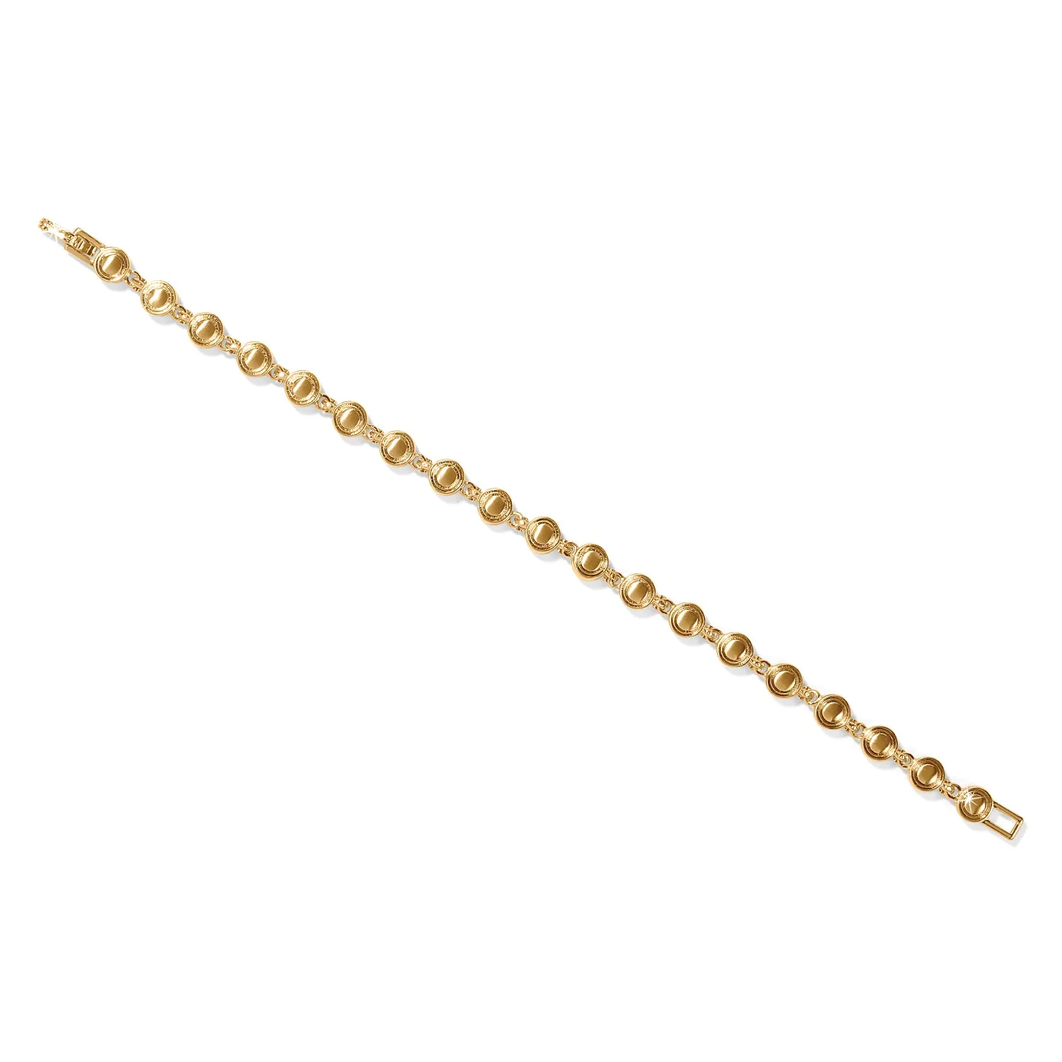 Twinkle Mod Bracelet - JF0174