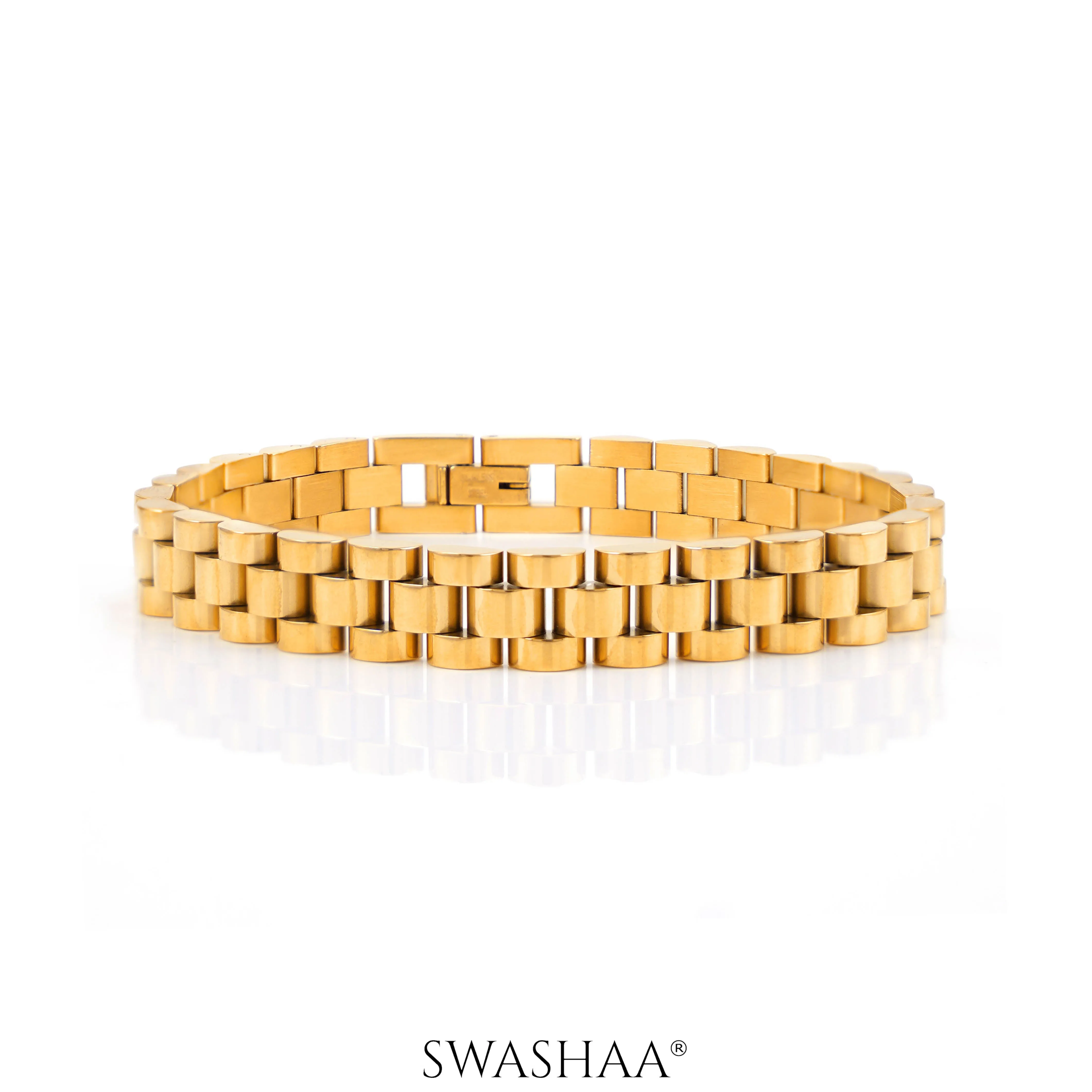 Valdez Women's Bracelet