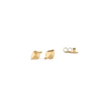 Vermeil Aspen Earrings