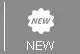 VNOX 100% Tungsten Men Ring Wedding Male Jewelry Gold Color 8mm Width Dropshipping