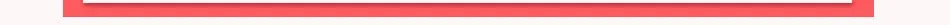 VNOX 100% Tungsten Men Ring Wedding Male Jewelry Gold Color 8mm Width Dropshipping