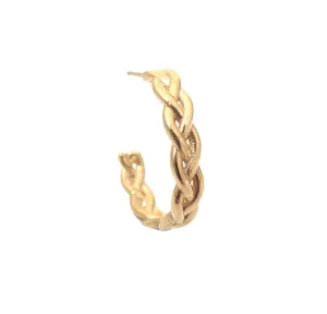 Weave Hoops