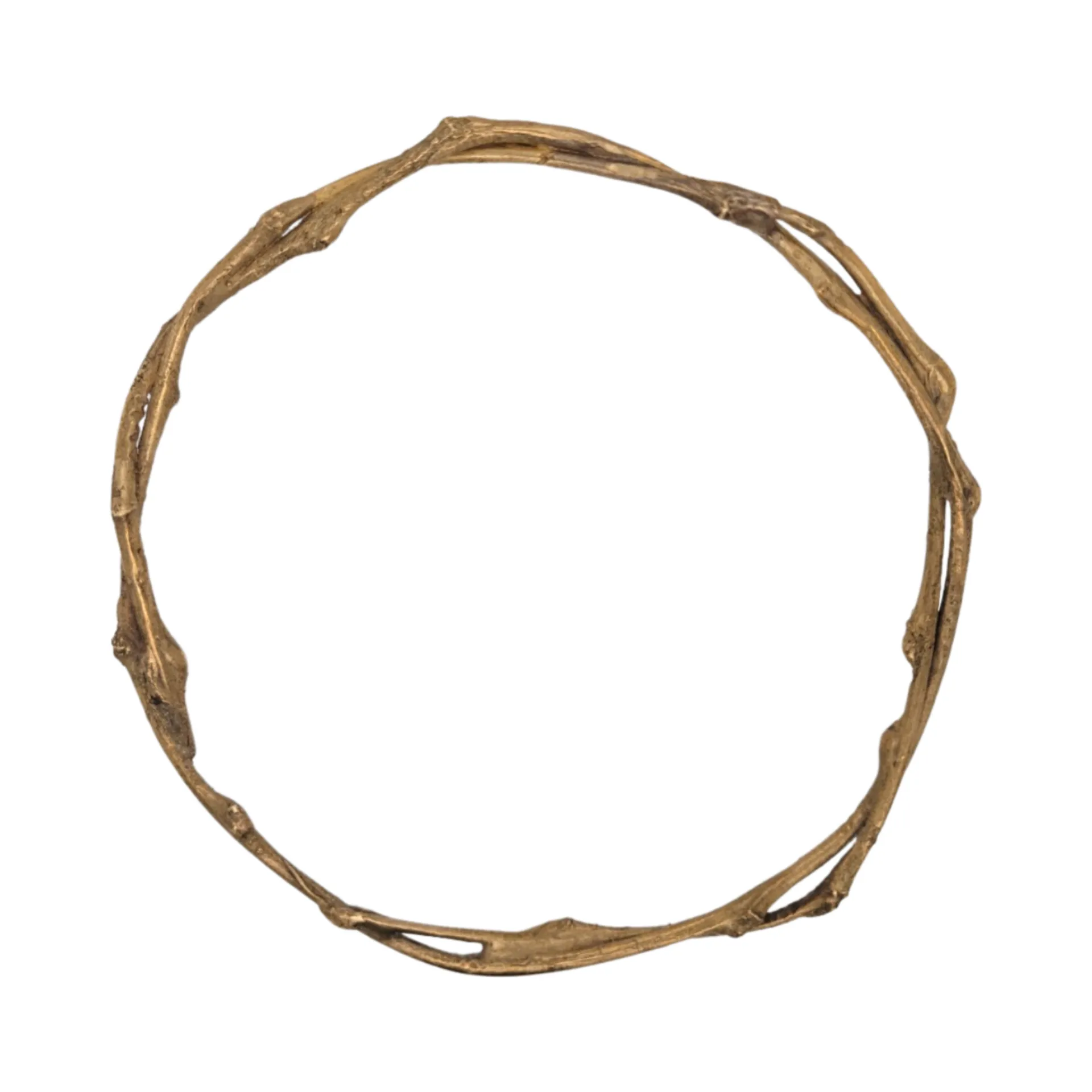 Weeping Willow Bracelet