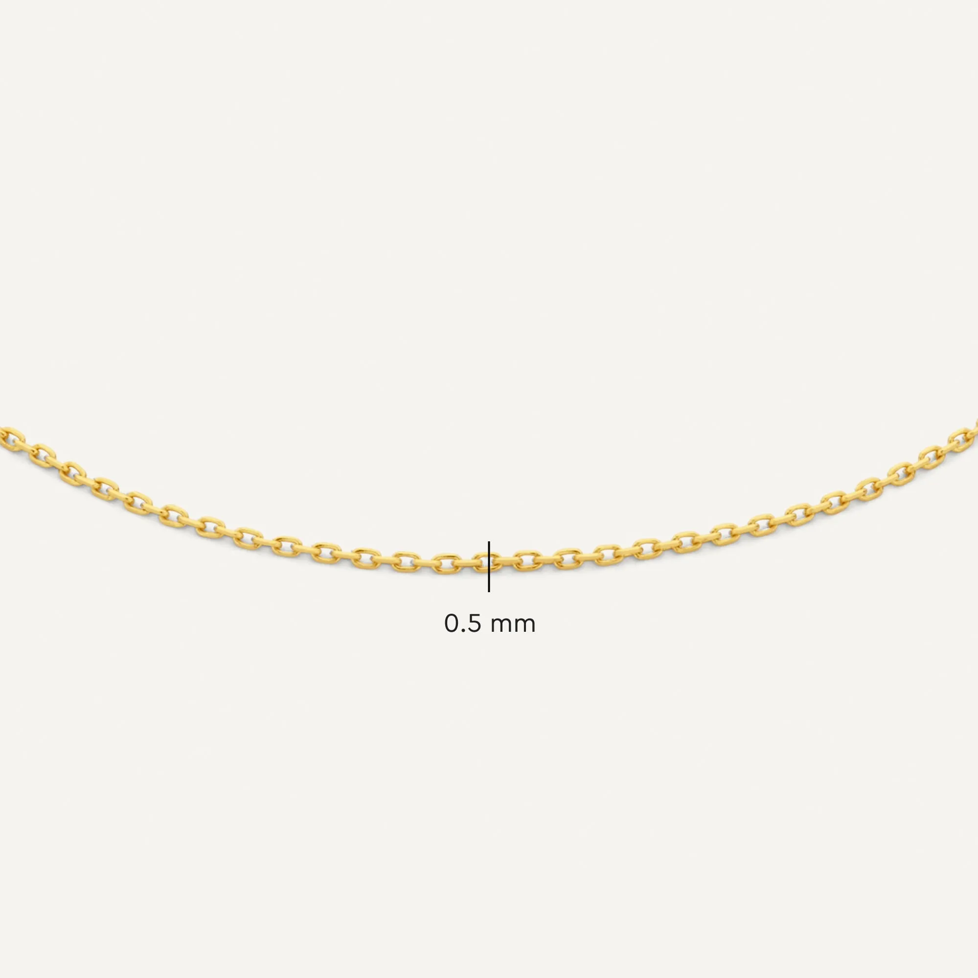 Zirconia Flower Essential Bracelets Set