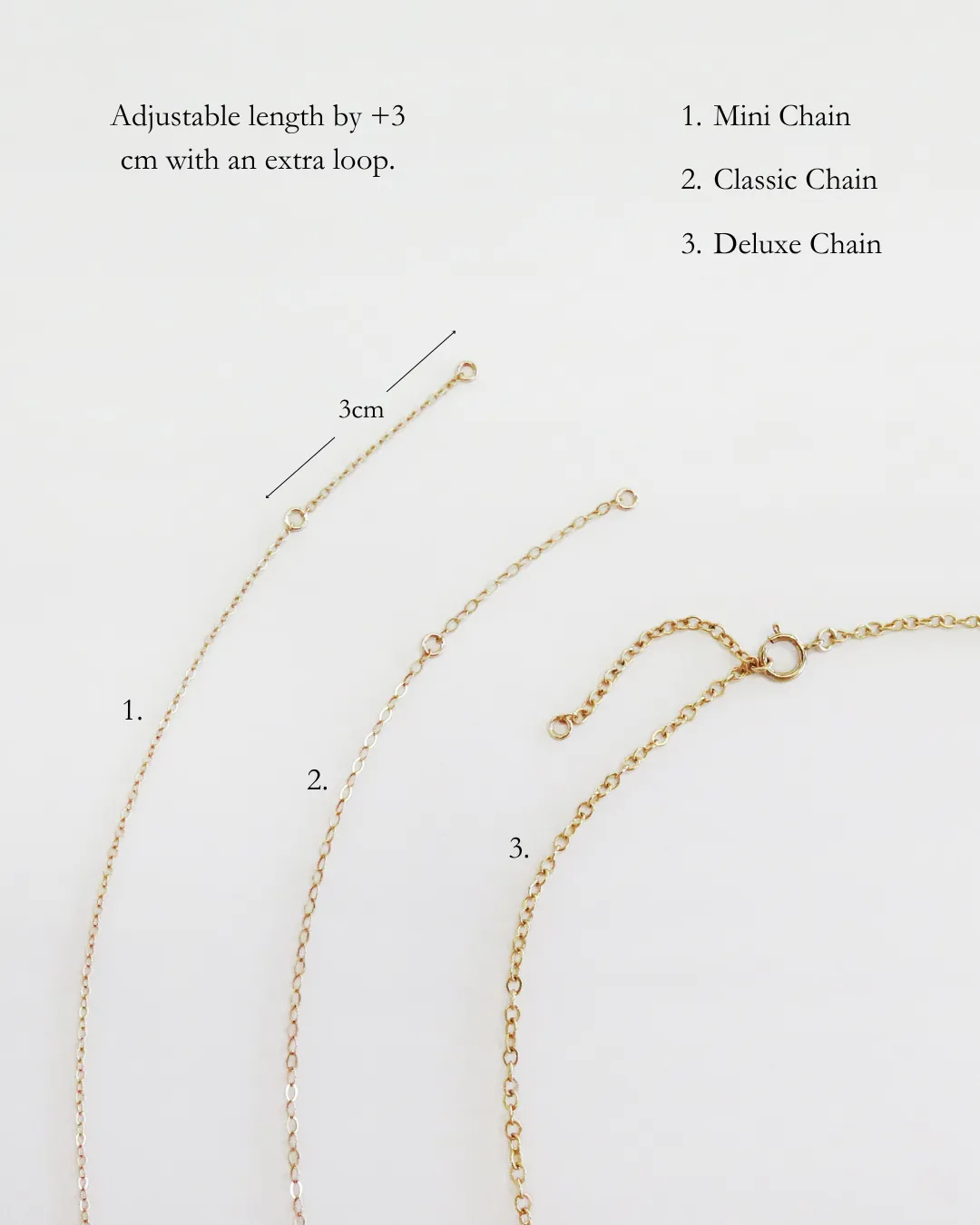 Zodiac Coin Necklace  - Sterling Silver